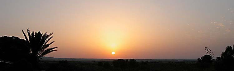 Fundación «CRECE desde el Centro»