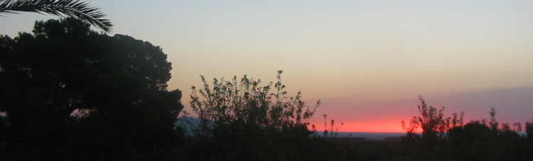 Fundación «CRECE desde el Centro»