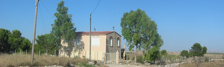 Fundación «CRECE desde el Centro»